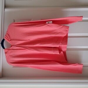 Old Navy Light Weight Zip Up Hoodie